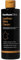 Furniture Clinic Leather Ultra Clean - 250ml - All-Purpose Leather Cleaner - Leather Cleaner for Sofas - Leather Car Interior Cleaner - Deep Cleans All Leather Types and Colours