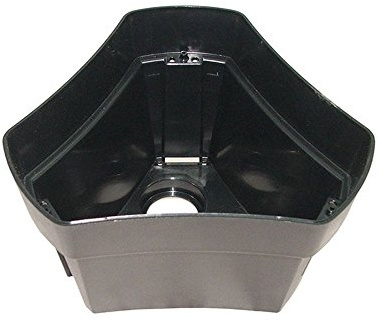 OASE 11328 Pumpenkammer SwimSkim CWS