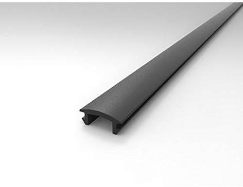 Compasso pneumatico per porta sollevabile – Italiana Ferramenta