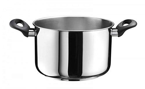 PINTI INOX PENTOLA CM.22 COMFORT R6500322