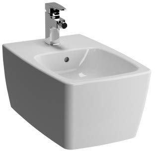 bagnolandia – Vitra bidet suspendu v5675 metropole