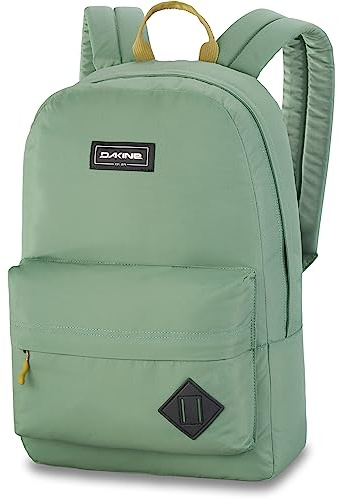 Dakine 365 Pack 21L Rucksack - Dark Ivy