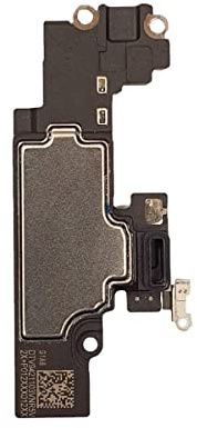 TY BETTERY® Module Haut-Parleur Interne Compatible avec iPhone 12 Mini -Ecouteur de Replacement A2176, A2398, A2400, A2399