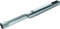 Zwilling 37503-000-0 Vide-pomme 22 cm