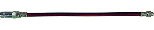 HaWe 4044.0 Panzerschlauch 300 mm aus PVC