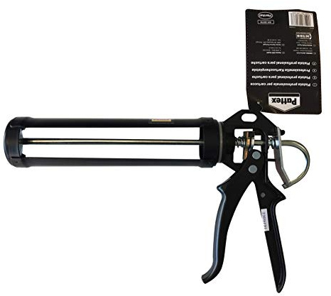 Henkel c-9 481764 Pistola profesional 750 ml