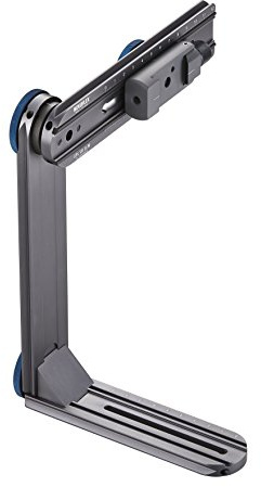 Novoflex