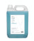 Williams Racing WIL0023 Tyre Dressing, 5 Liter
