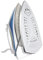 LAUNDRYSpecialist Removable ironing sole cover PRO – Protects both your iron and your laundry – Suitable for all irons