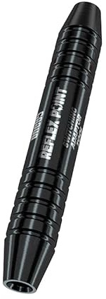 ONE80 Steel Darts R2 Revolution Interchange Zubehör Adapter Tool & Schlüssel Montagewerkzeug & O-Ringe für Spitzen Innovaties neues Spitzen Wechselsystem