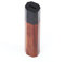 Geieold Couteau de Chef Japonais PoignéE Bricolage Couteaux de Cuisine Couteau en Bois éCologique Faisant des DéTails Accessoires PoignéE Octogonale