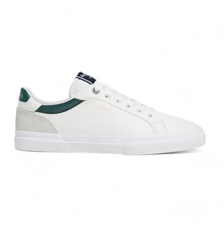 Pepe Jeans KENTON COURT M