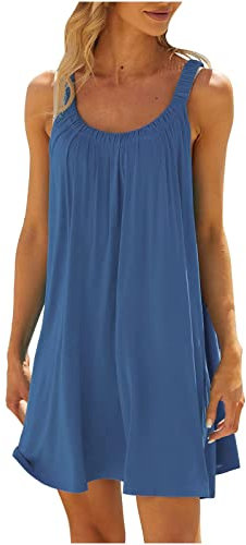 Vestidos Invitada Boda Talla 44 Sencillos Primera Señoras Online Embarazadas Fin Salir Ejecutiva Universitaria Marfil Confirmacion Playero Uno Dorado Abierto Batas Talles Vintage Bolsillos