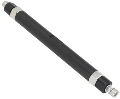 Barra di rinforzo della barra di crash di motociclisti in alluminio Compatibile con MX3 MX3 MX4 MX5 MODELLI DI SORT BIKE EBIKE ACCESSORI OFFA-TOART FIT