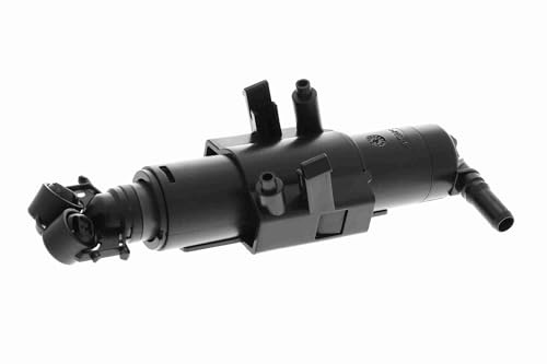 VEMO Waschwasserdüse, Scheinwerferreinigung V25-08-0021 links,