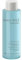 Malu Wilz Hydro Tonic 200 ml I Sanftes Pflege-Gesichtswasser mit beruhigendem Panthenol I Skincare für empfindliche Haut I Ohne Alkohol I Vegan