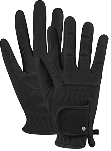 Reithandschuh Der Vielseitige