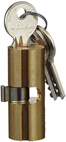 CILINDRO INF.TON.22 22-22-54 607.22.22 WELKA [WELKA ]