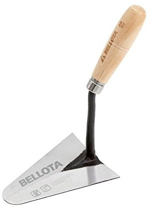 Bellota - Paleta 5841-b