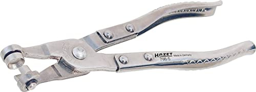 Hazet 798-5 Schlauchklemmen-Zange