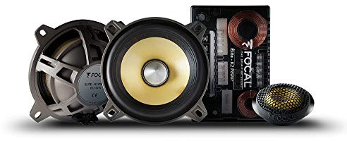 Focal ES100K