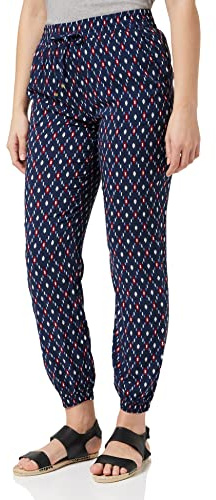 berydale Pantalon Femmes