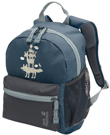 Jack Wolfskin