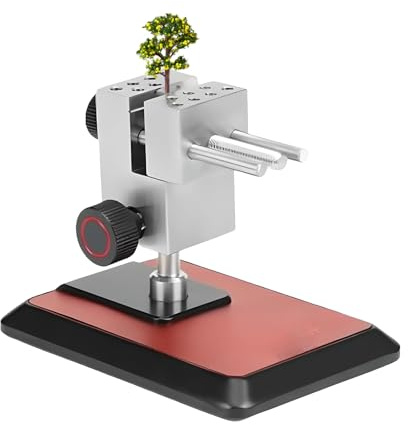 Étau de table, mini étau d'établi de précision pour travaux manuels, sculpture, modélisme, outil de pliage de feuilles de gravure, démontage rapide, outil de loisirs