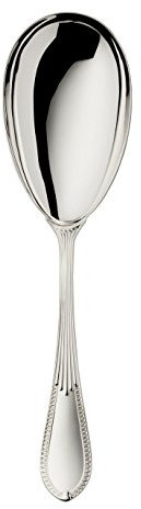 Robbe & Berking Cuchara para Servir Belvedere (Plata de Ley 925)