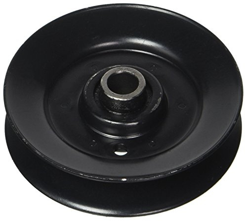 Rotary 14326 V-Spannrolle Cub Cadet/MTD/Troy-Bilt, ersetzt 756-04325