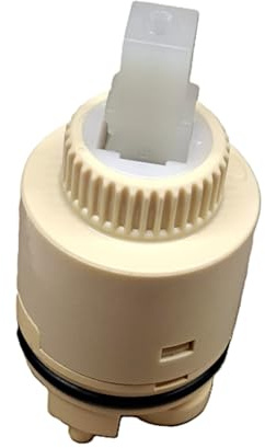 FRANKE Kartusche Ø 35 mm für Armatur BAT 650 / Kartusche/Armaturenkartusche/Ersatzteil