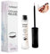 Eyelash Glue, Glue Eyelashes, Colle à Faux Cils, Extension de Cils, Colle à Cils, Colle pour Extension de Cils Professionel, Imperméable et à séchage rapide, excellente durabilité 7.5ml