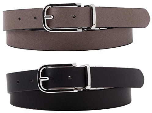 Levi's Damen Reversible Gürtel