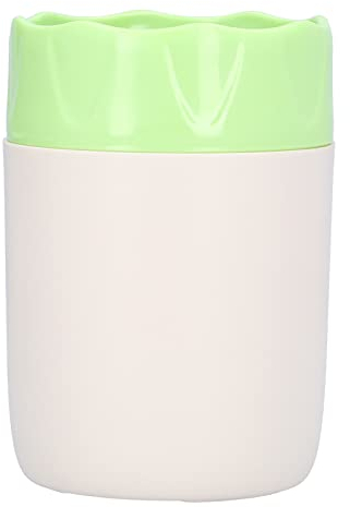 Grattugia per Frutta, Grattugia Manuale in Plastica ABS Trituratore Rotante Manuale Strumento da Multifunzionale