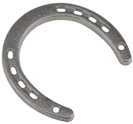 Home Decor Home Decor Gusseisen Metall Wanddekoration Fengshui Hängende Segen Geschenk Wandskulpturen für drinnen oder draußen Wohnaccessoires Wohnaccessoires