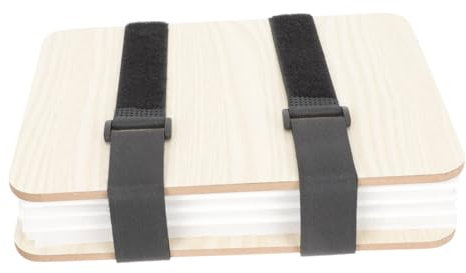 Alasum Pflanzenpresse Mit Pflanzenproben-werkzeugsatz Blumenpresssatz Aus Holz Pflanzenblatt-pressset Prägegerät Für Blumen Probenwerkzeuge Für Diy-projekte