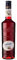 Giffard Framboise (Raspberry) Liqueur - 700ml
