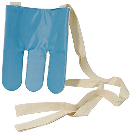 Sock and Stocking Aid Put on Socks and Tights Easily without Bending For the Elderly, With Arthritis, Disabled, Post Surgery, Pregnant, Those with Bad Backs Independent Dressing Aid Sock Helper