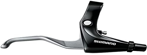 SHIMANO Road BL-R780 Brake Lever Pair Black