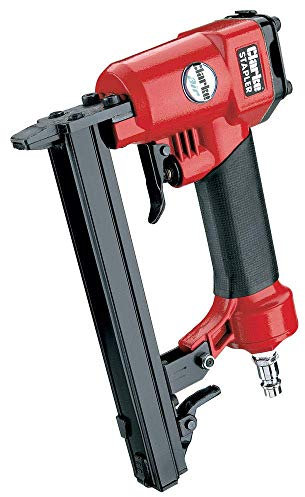Clarke CSG1C Air Stapler Gun