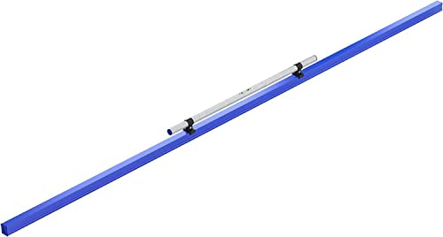 Bon 82-466 Kangaroo Combo Screed, 12'