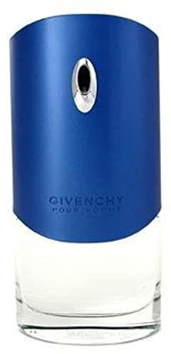 Givenchy Blue Label Eau de Toilette Spray 100ml