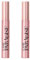 L'Oréal Paris – Lash Paradise - Mascara Volume et Longueur - Teinte : Noir (01) - 6,4 ml - Lot de 2