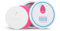 Beautyblender - Nettoyant mélangeur solide non parfumé de 28,3 g