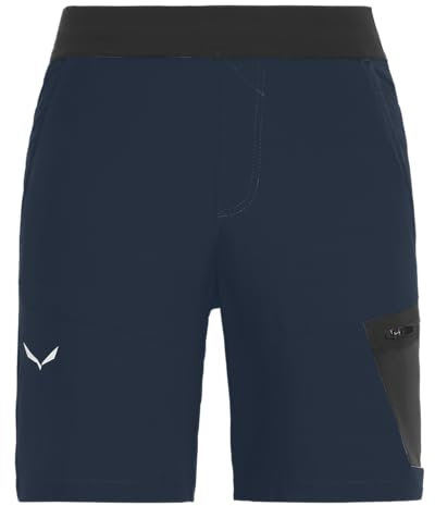 SALEWA Shorts der Marke AGNER DST B Shorts