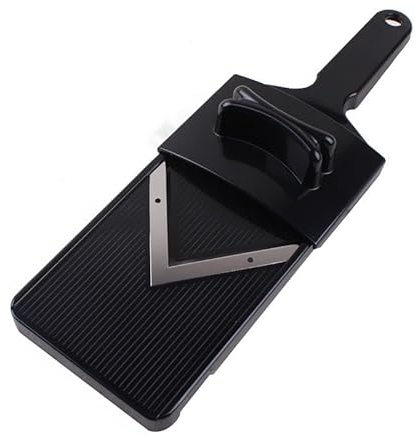 Purple Coleslaw Shredding Machine Coleslaw Shredder Japanese Salad Shredder Round Coleslaw Slicing Machine(M)