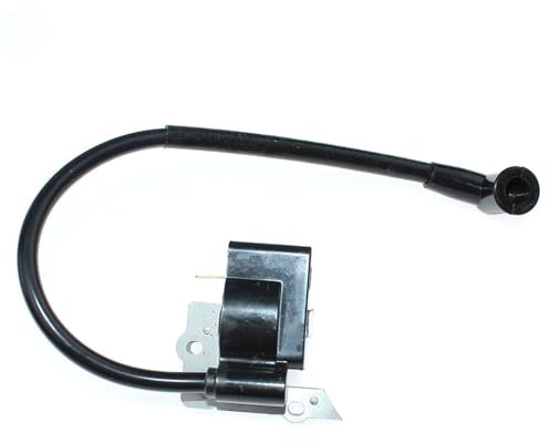 eejinwen Bobina di accensione for Pou-LAN P1500 P2500 Weed Eater FL20 FL20C FL23 FL25 FL25C FL26 FL26C FX26 FX26S FX26SC FX26SCE FX265 SST25CE