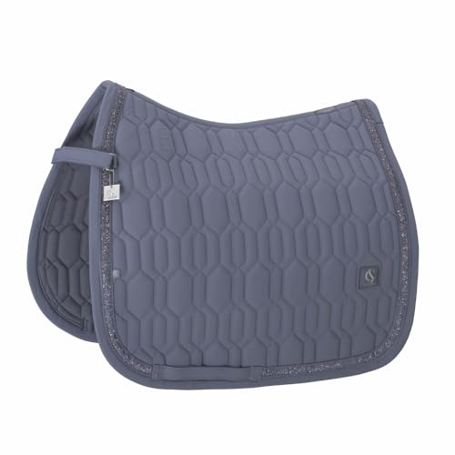 Eskadron Softshell Jewel navy