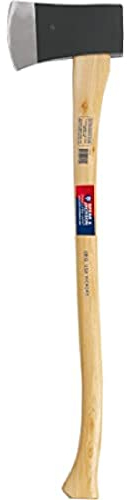 Spear & Jackson 3745EF Ascia da abbattimento da 4,5 libbre