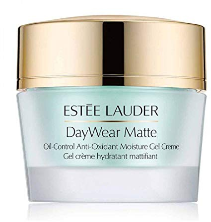 Estée Lauder DayWear Matte Creme, 30 ml